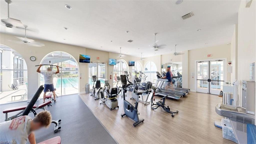 LIGHTHOUSE BAY - Residential