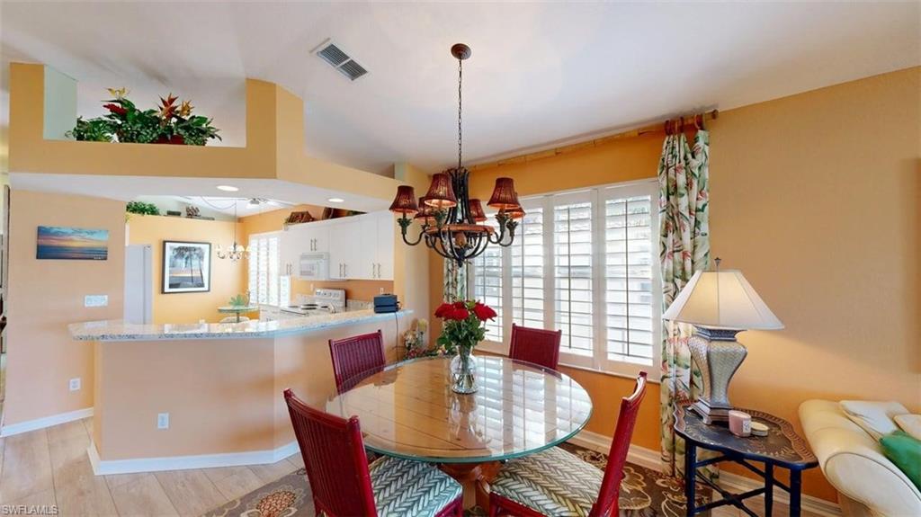 LIGHTHOUSE BAY - Residential