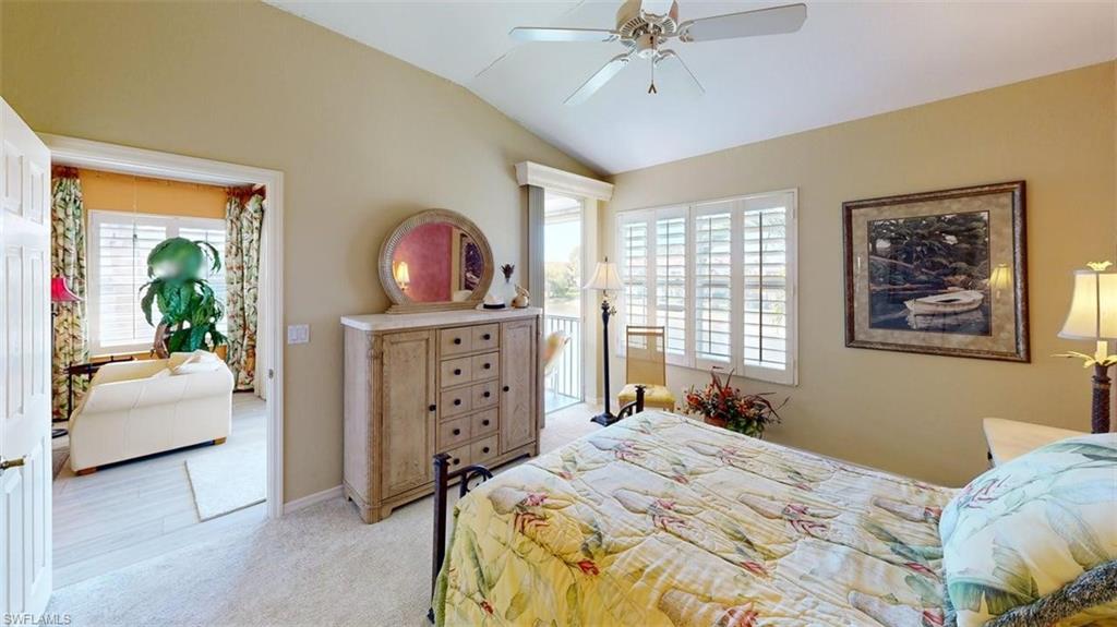 LIGHTHOUSE BAY - Residential