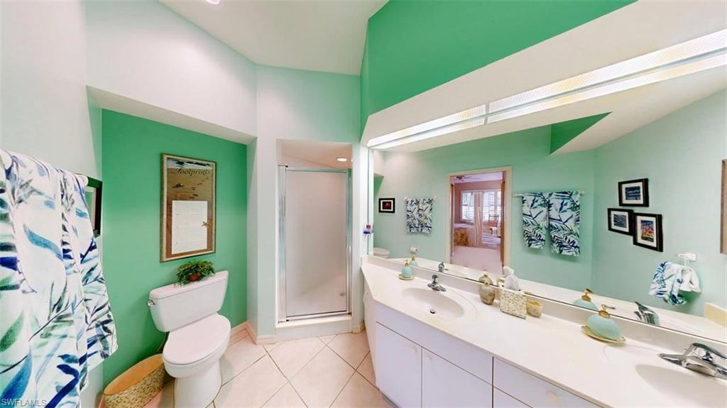 LIGHTHOUSE BAY - Residential