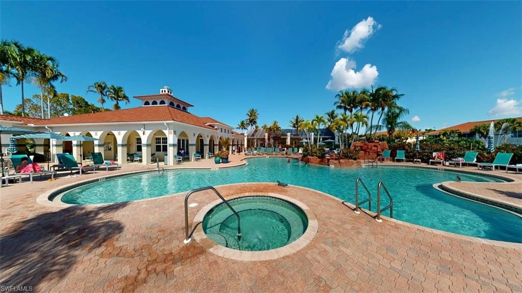 LIGHTHOUSE BAY - Residential