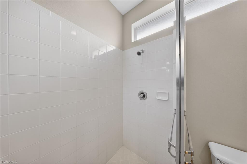 TUSCANY COVE - Residential Lease