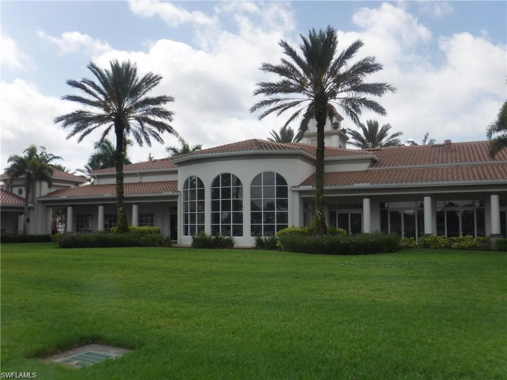 3634 Exuma WAY