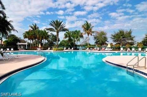 3634 Exuma WAY NAPLES FL 34119