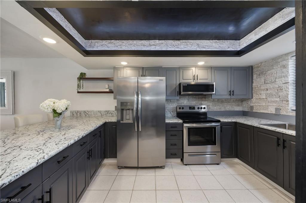 25398 Golf Lake CIR 104