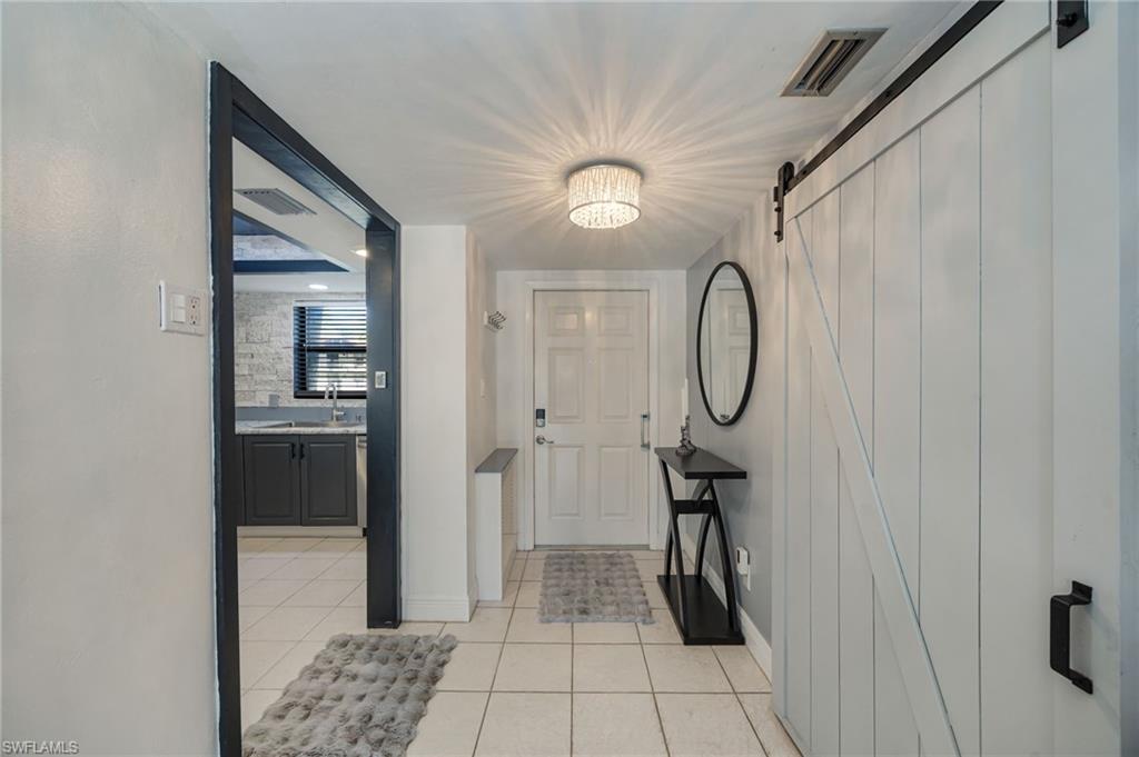 25398 Golf Lake CIR 104