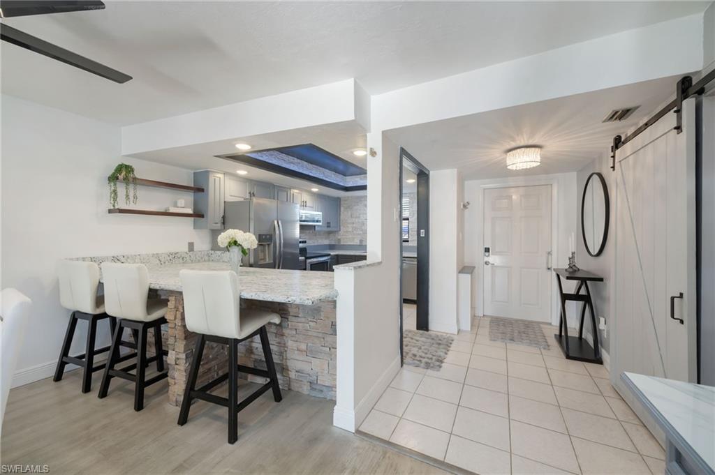 25398 Golf Lake CIR 104