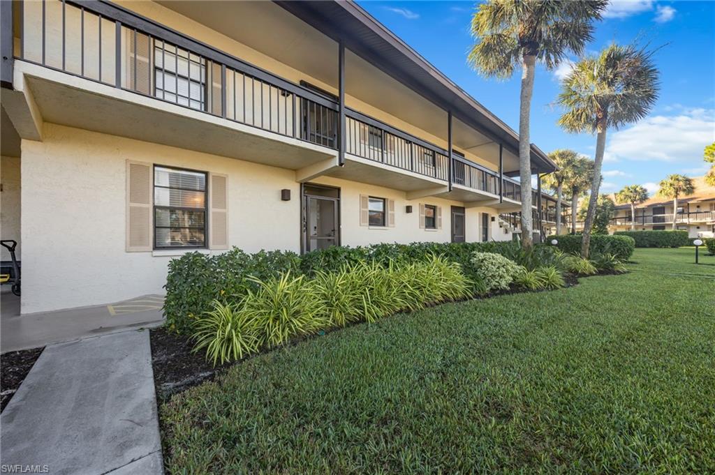 25398 Golf Lake CIR 104