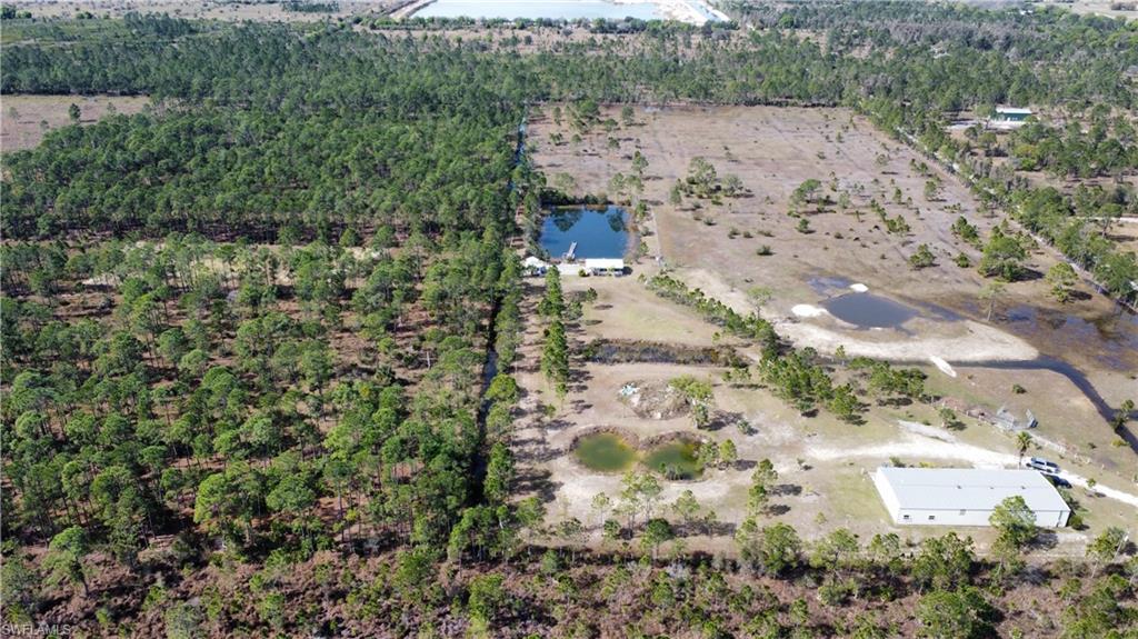 PUNTA GORDA - Residential