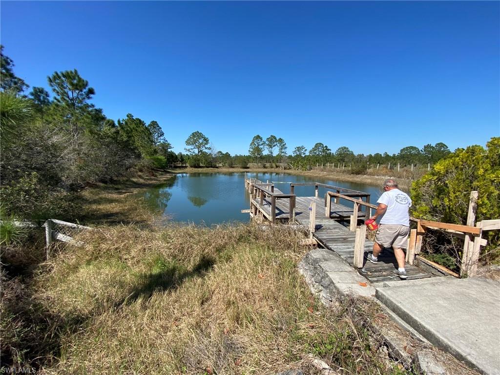 PUNTA GORDA - Residential