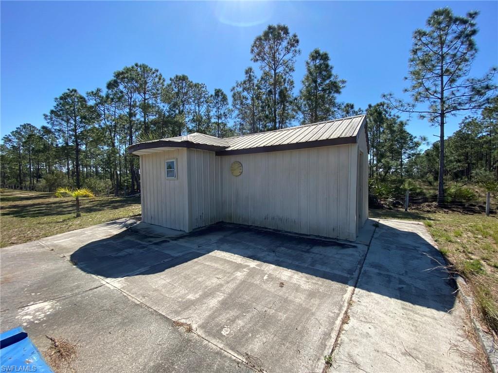 PUNTA GORDA - Residential