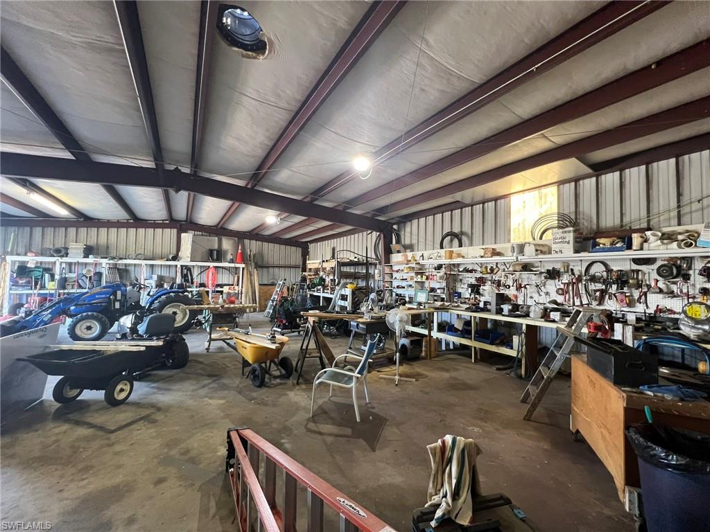 PUNTA GORDA - Residential