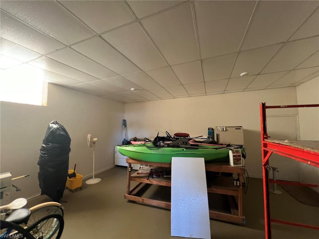 PUNTA GORDA - Residential