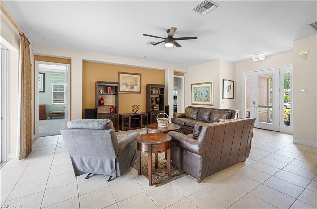 HIDDEN LINKS - Residential