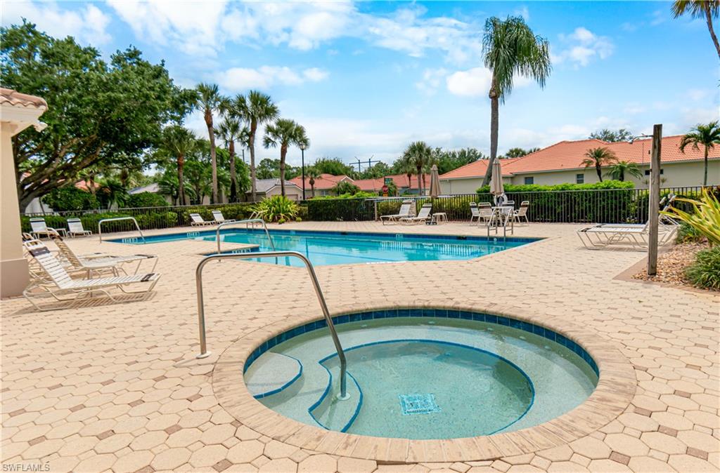 HIDDEN LINKS - Residential