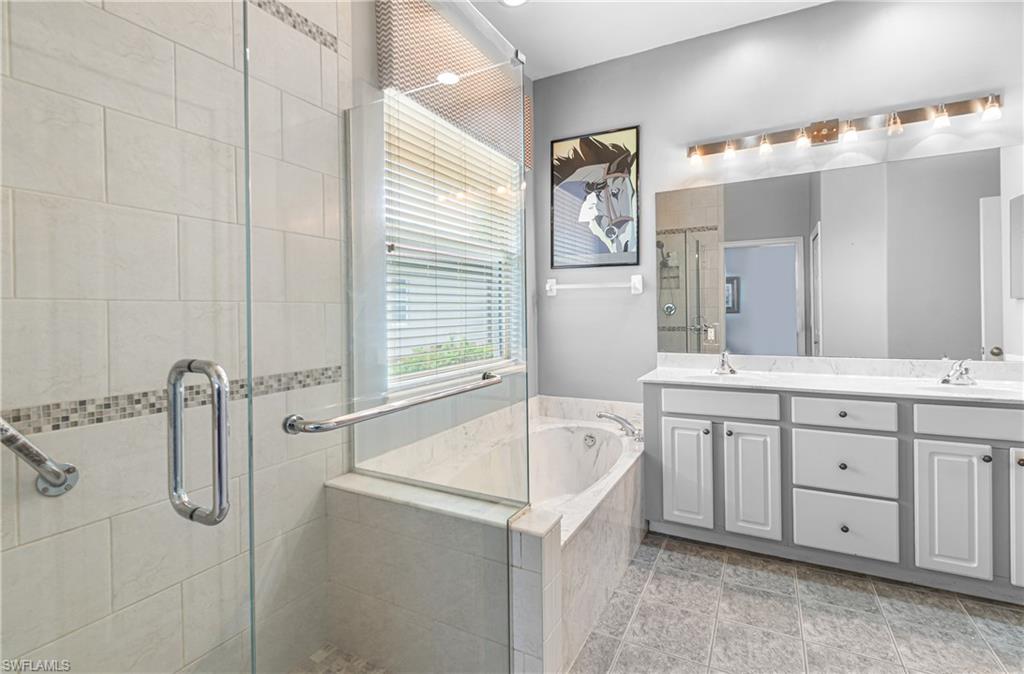 HIDDEN LINKS - Residential