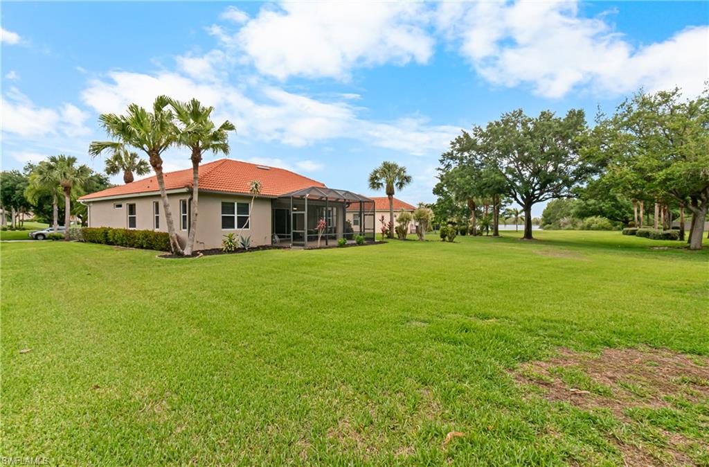 HIDDEN LINKS - Residential