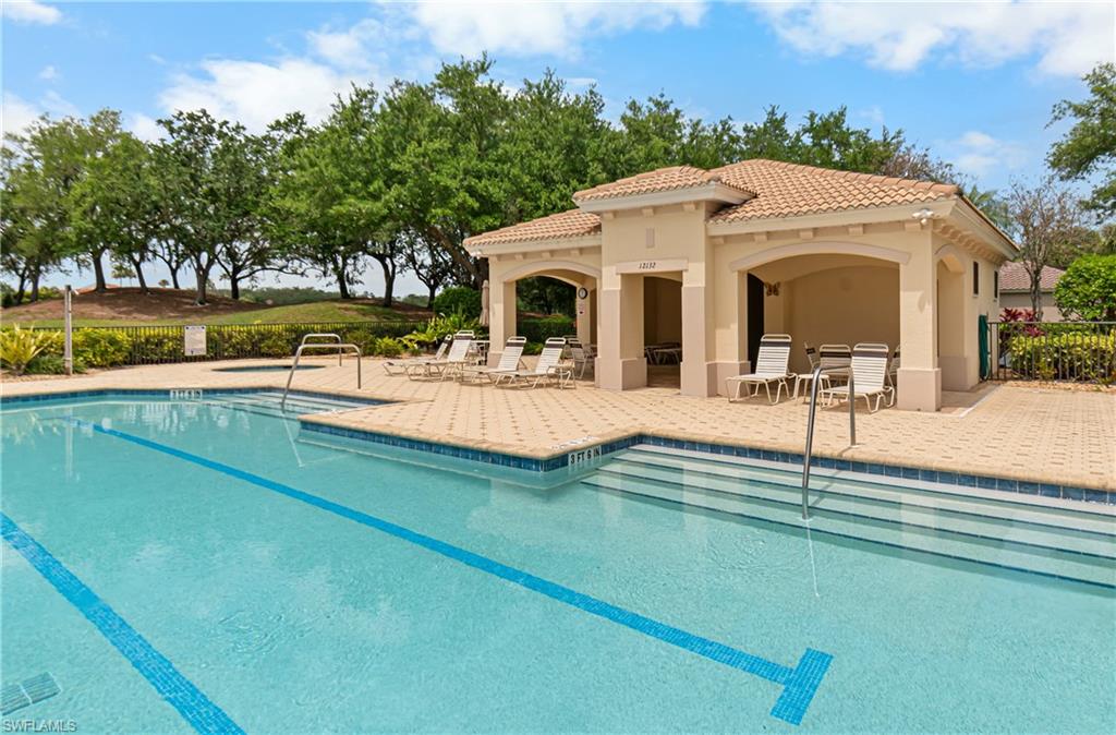 HIDDEN LINKS - Residential