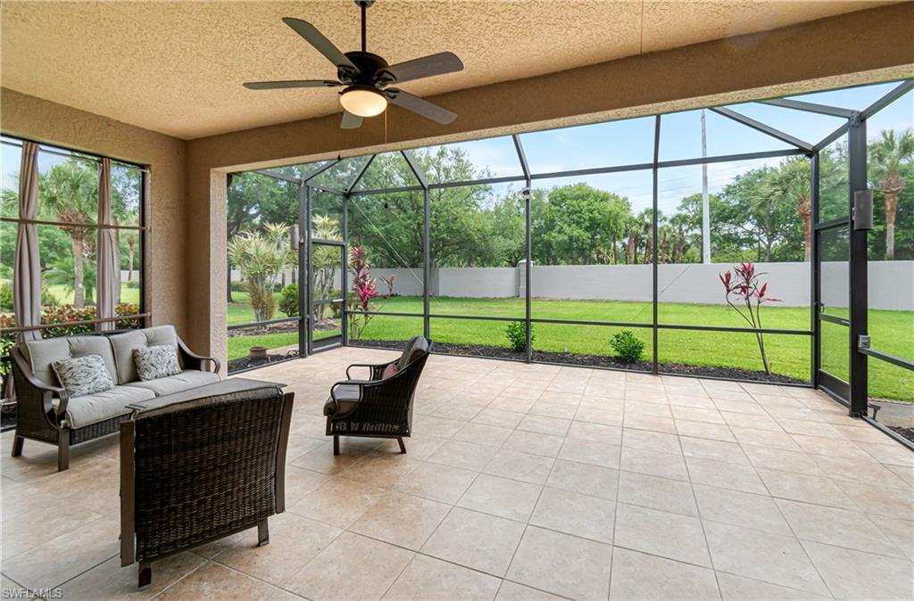 HIDDEN LINKS - Residential