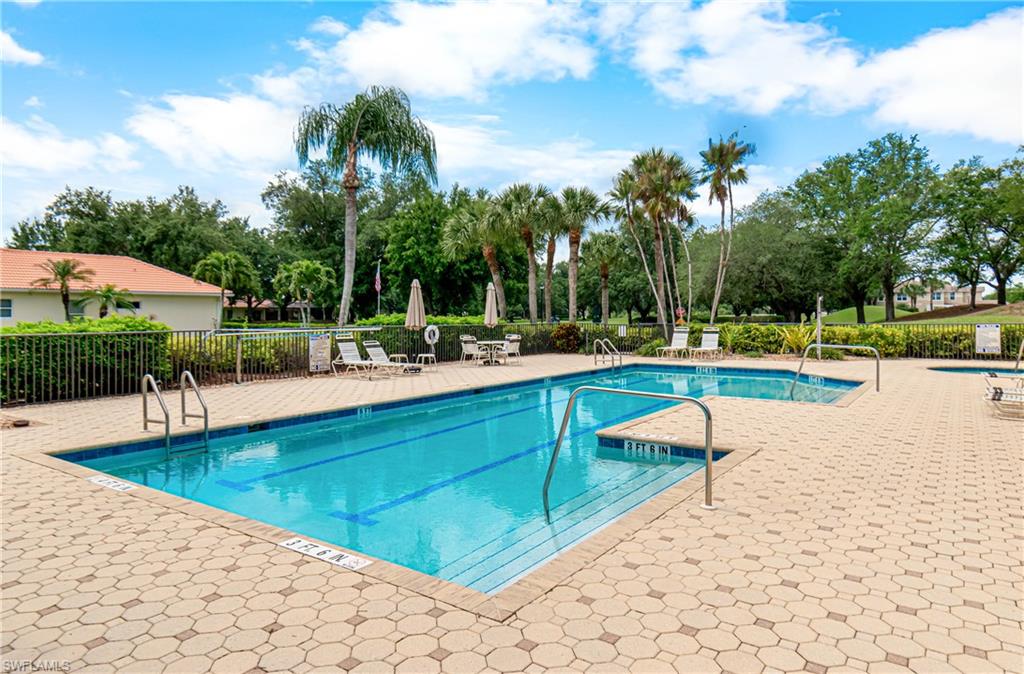 HIDDEN LINKS - Residential