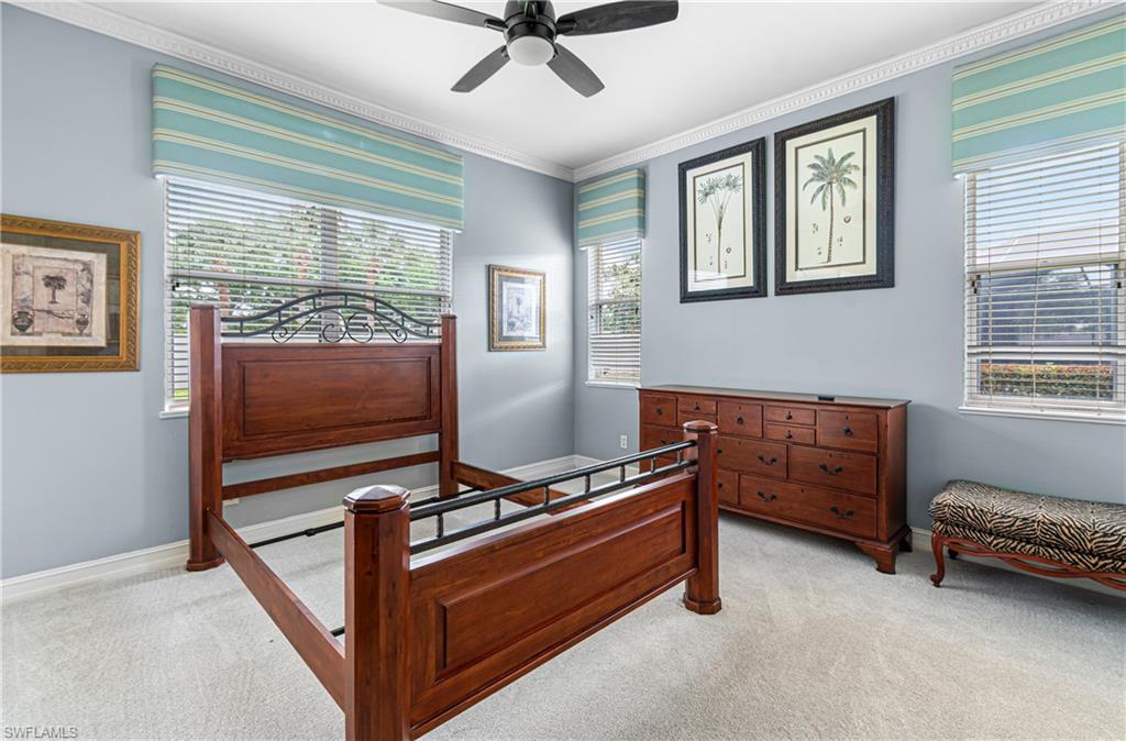 HIDDEN LINKS - Residential