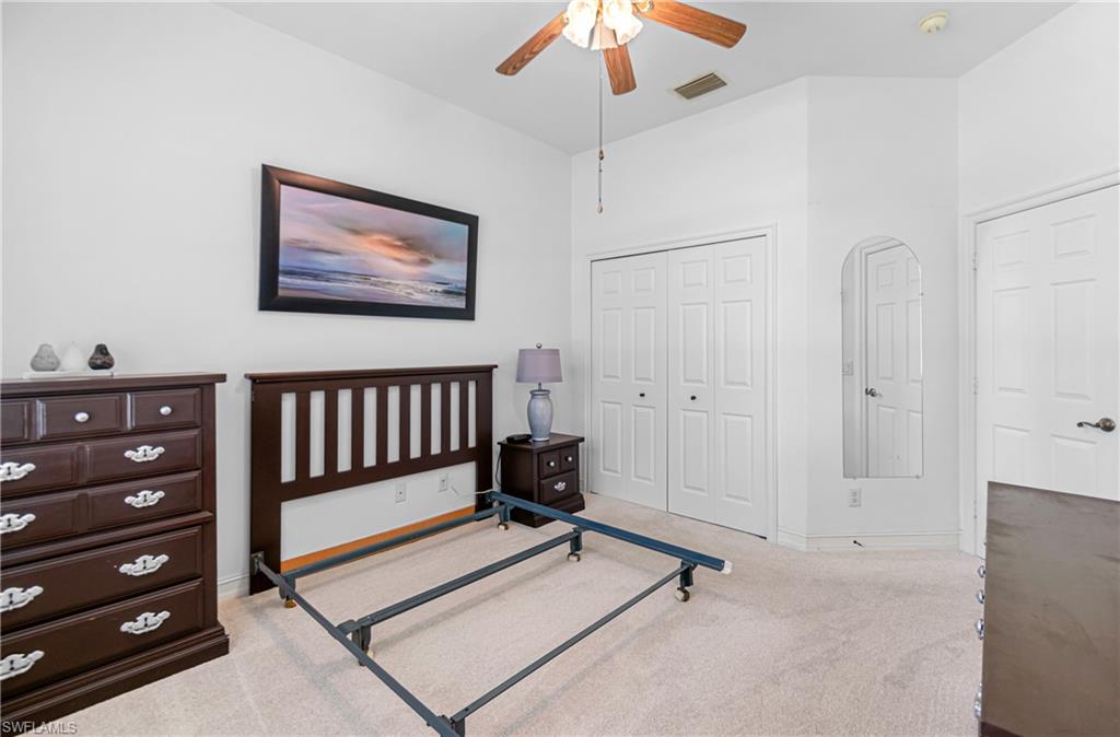 HIDDEN LINKS - Residential