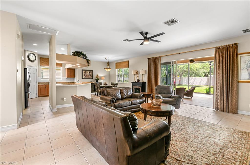 HIDDEN LINKS - Residential