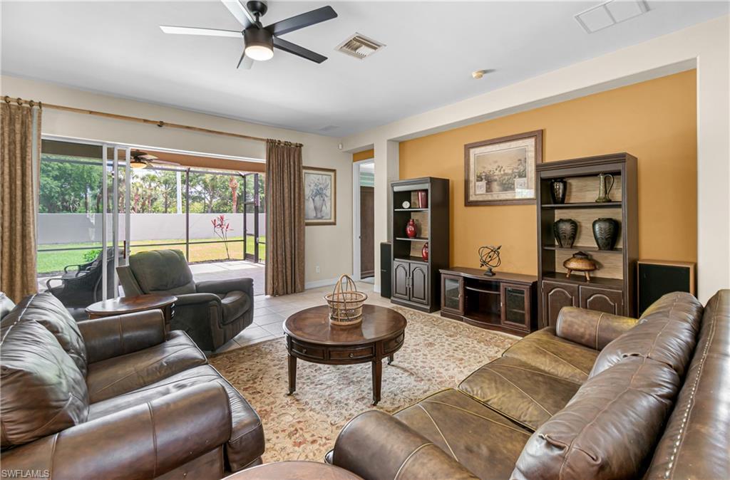 HIDDEN LINKS - Residential