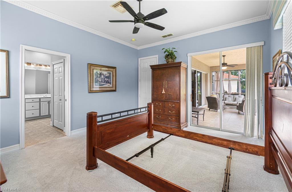 HIDDEN LINKS - Residential