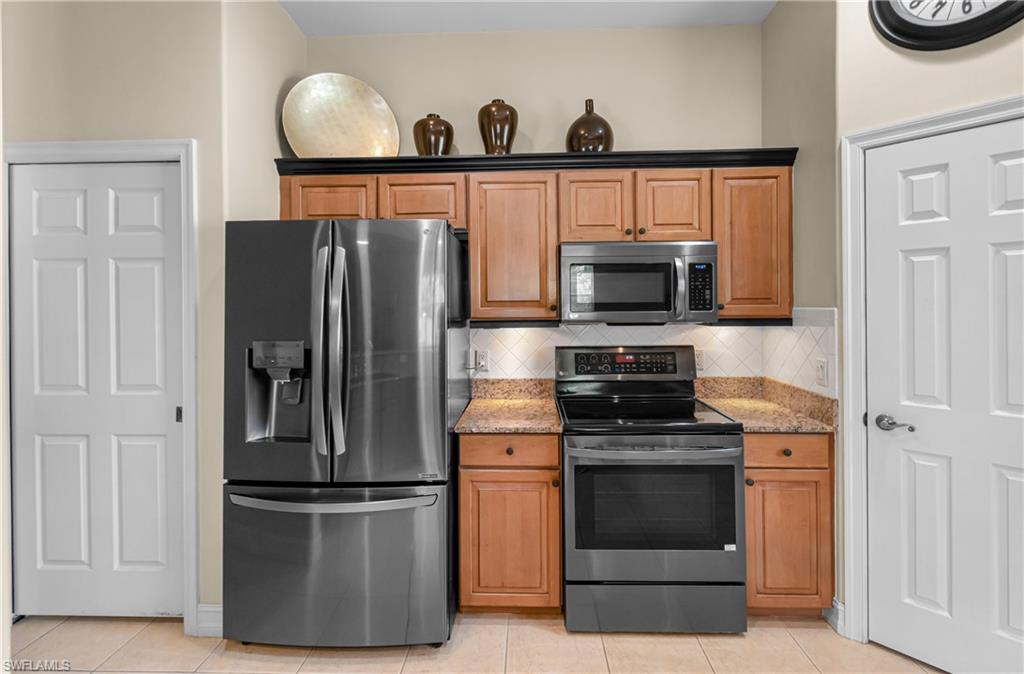 HIDDEN LINKS - Residential