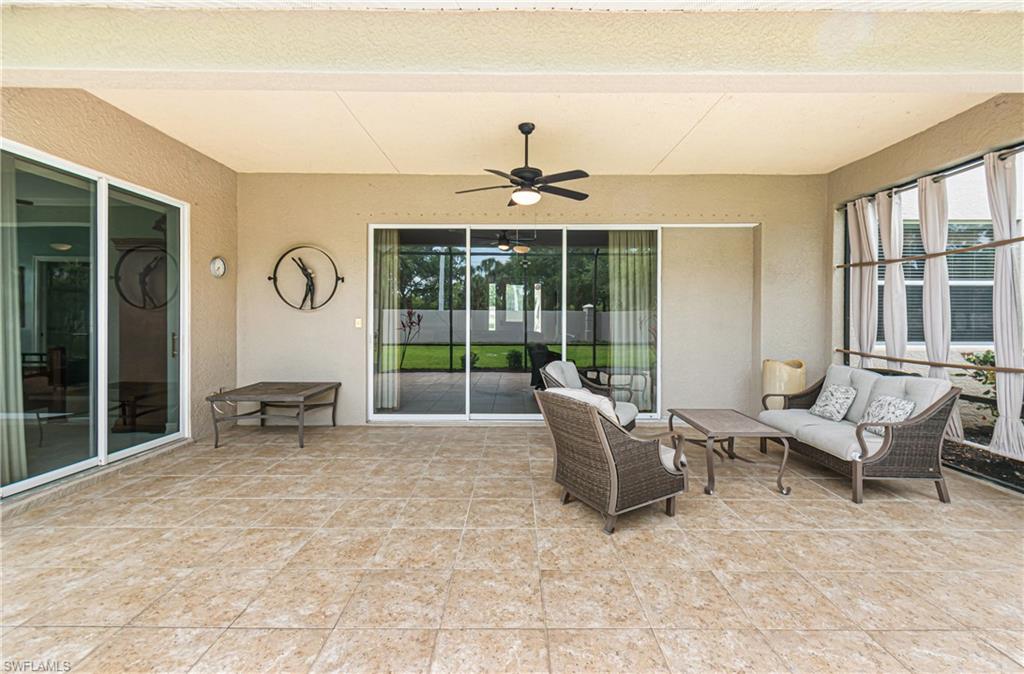 HIDDEN LINKS - Residential