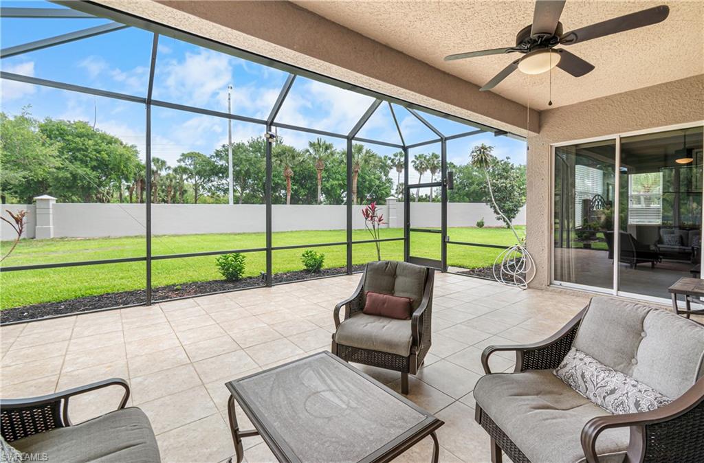 HIDDEN LINKS - Residential