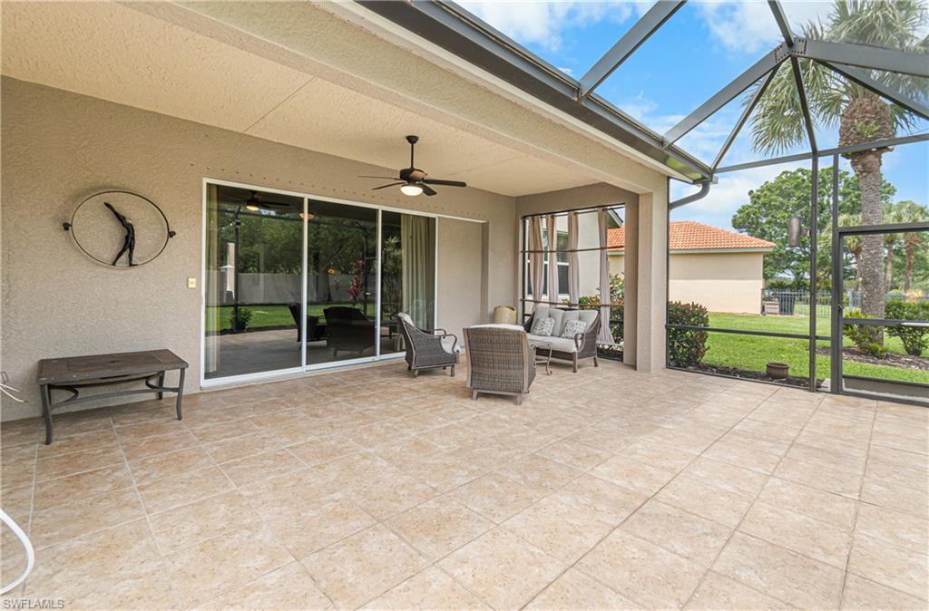 HIDDEN LINKS - Residential