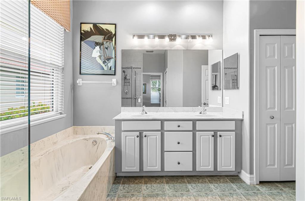 HIDDEN LINKS - Residential