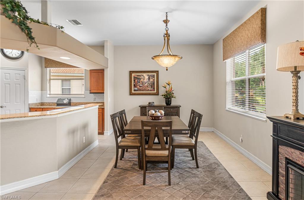 HIDDEN LINKS - Residential