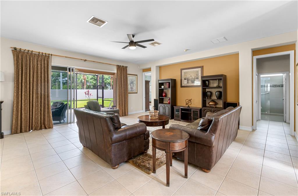 HIDDEN LINKS - Residential