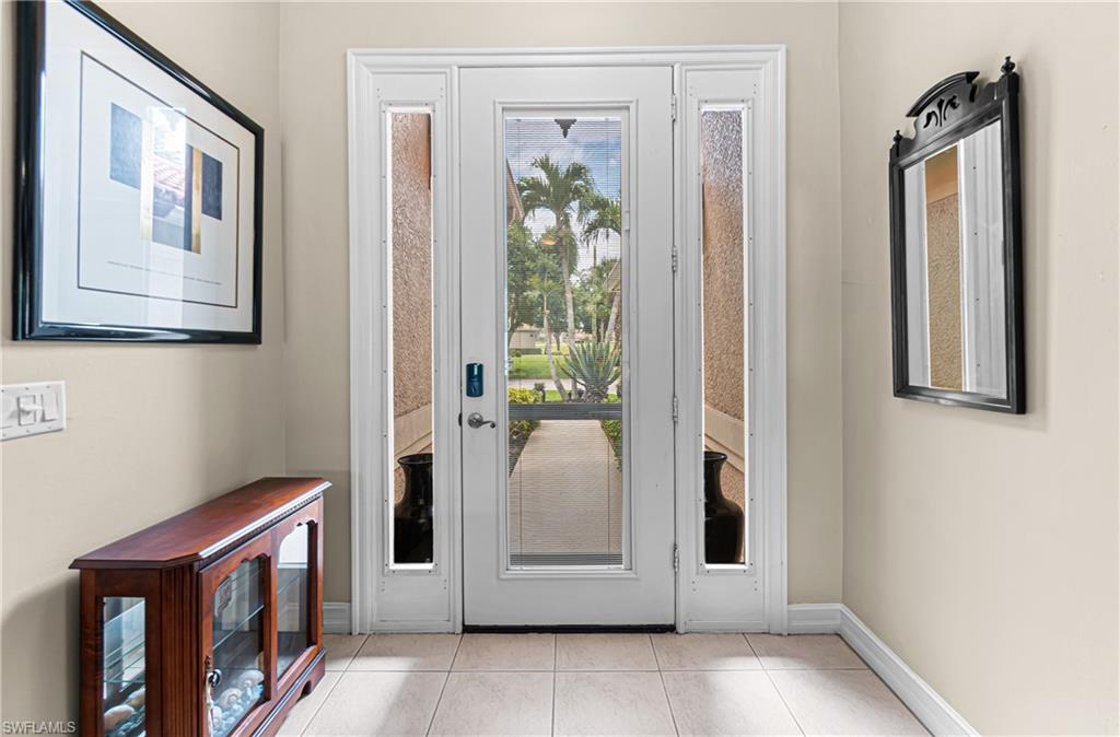 HIDDEN LINKS - Residential