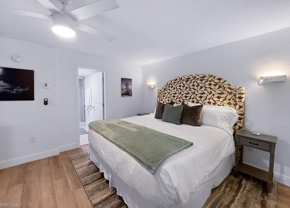 BEACH AND TENNIS CLUB - Residential