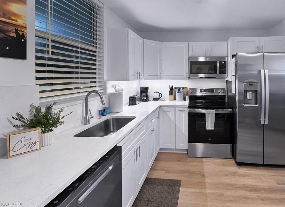 BEACH AND TENNIS CLUB - Residential