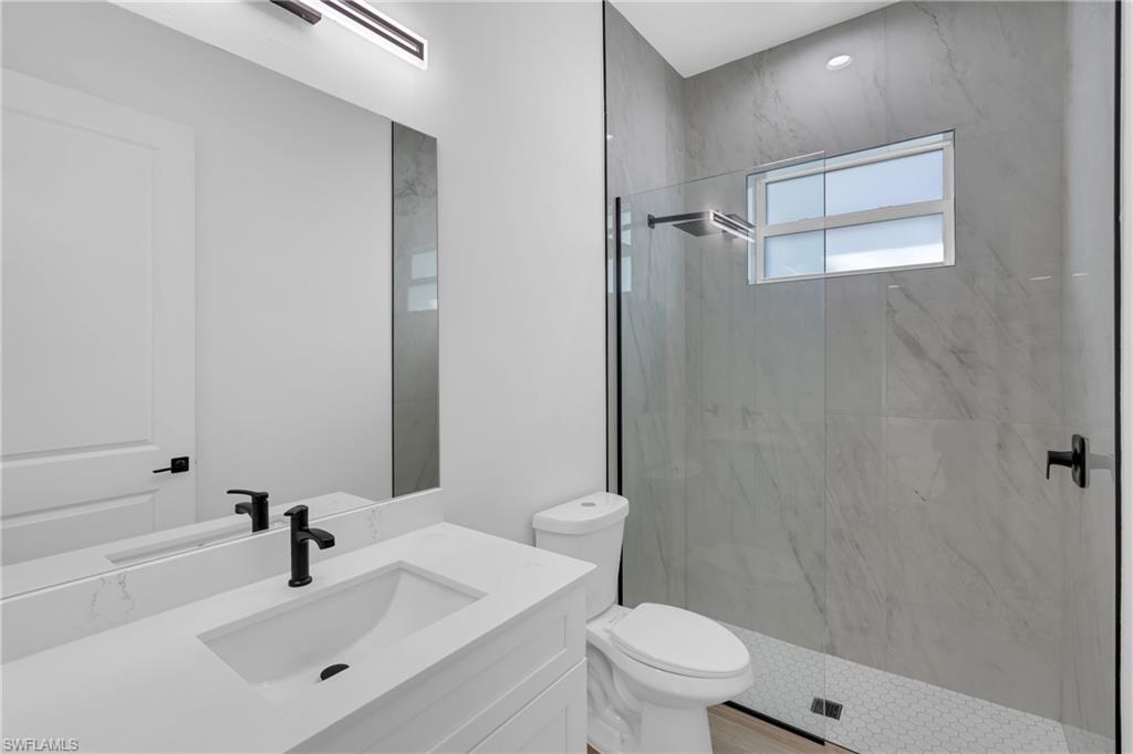 ROTONDA HEIGHTS - Residential