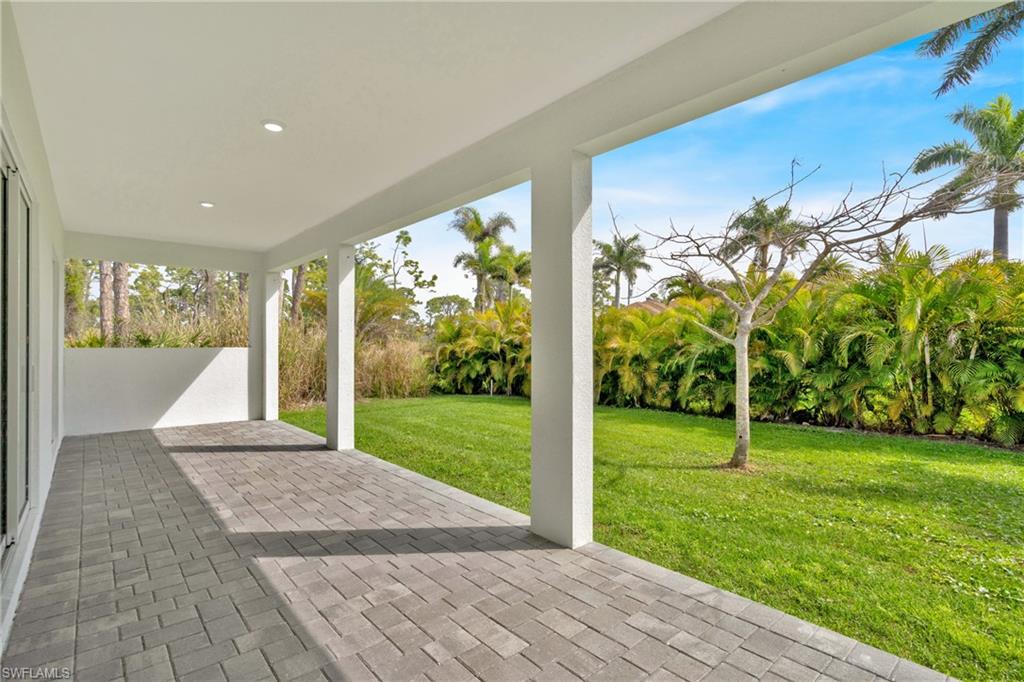 ROTONDA HEIGHTS - Residential