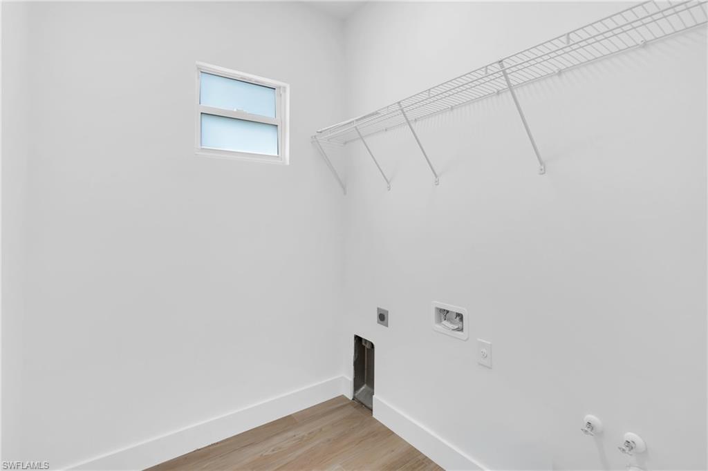 ROTONDA HEIGHTS - Residential