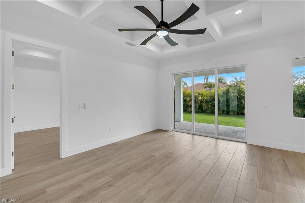 ROTONDA HEIGHTS - Residential