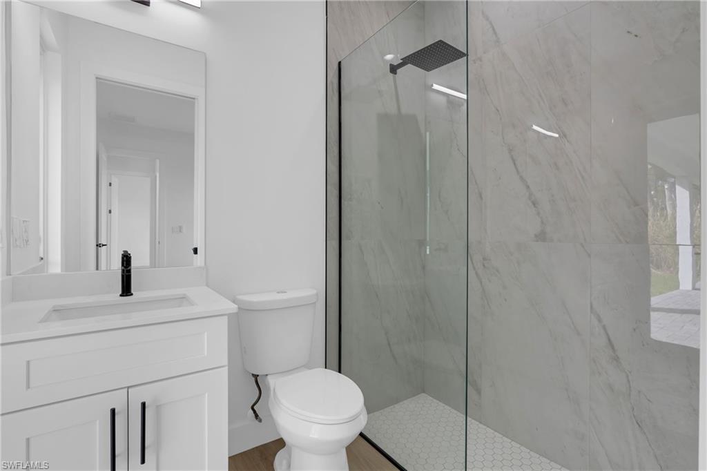 ROTONDA HEIGHTS - Residential