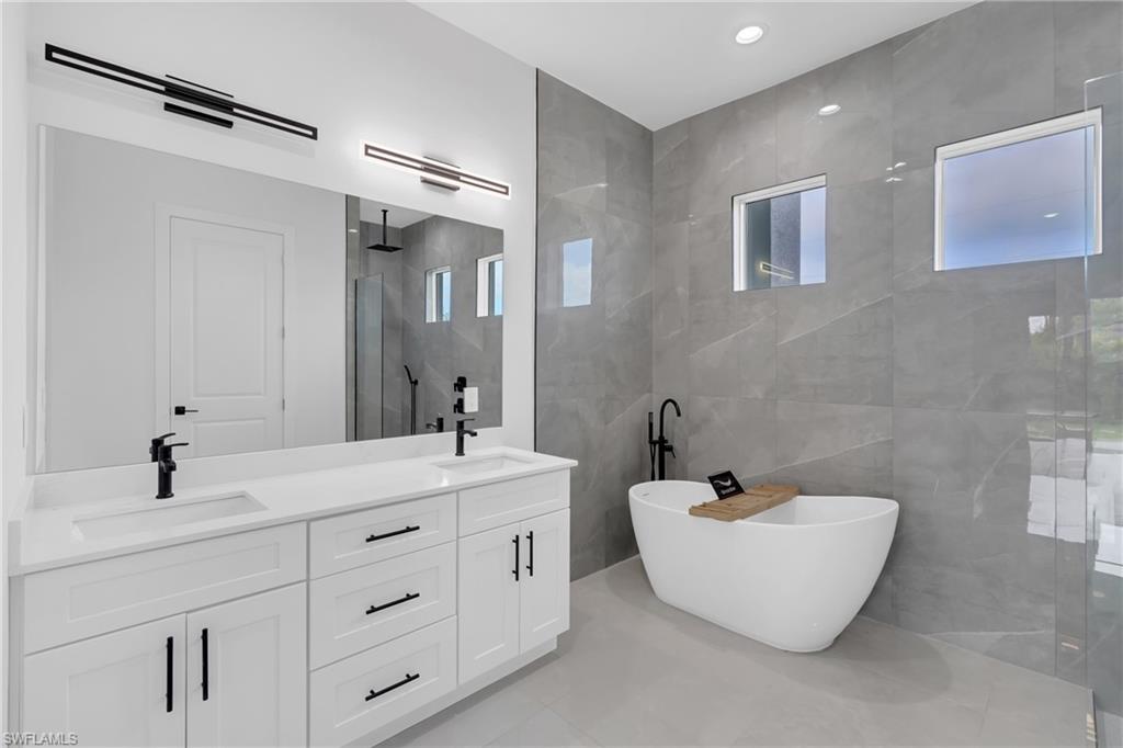 ROTONDA HEIGHTS - Residential