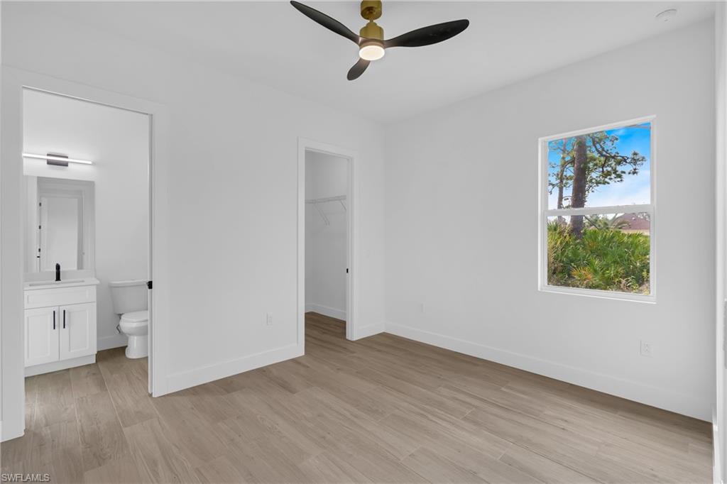 ROTONDA HEIGHTS - Residential