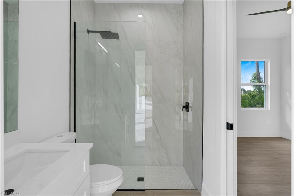 ROTONDA HEIGHTS - Residential