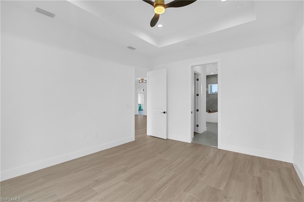 ROTONDA HEIGHTS - Residential