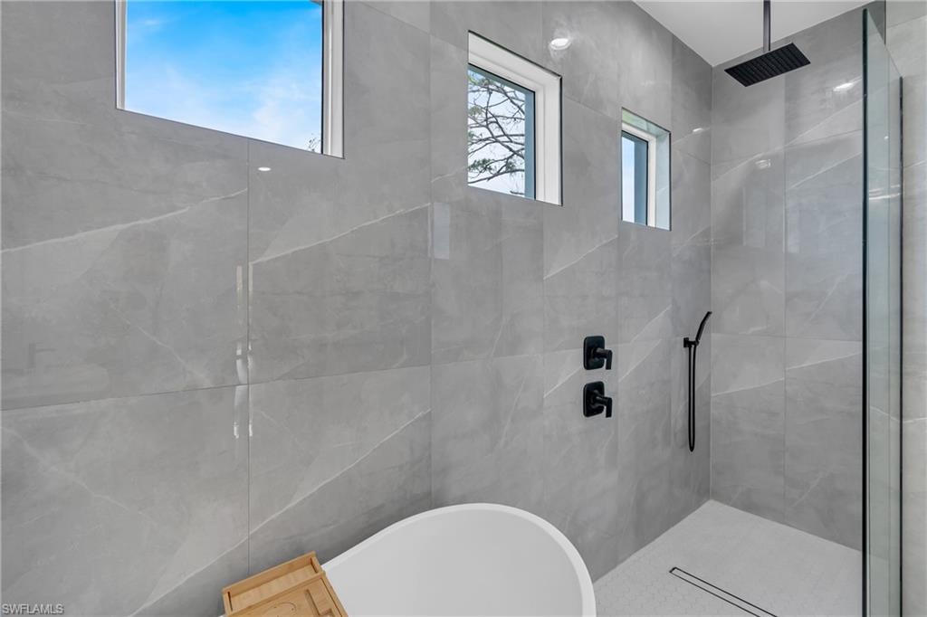 ROTONDA HEIGHTS - Residential