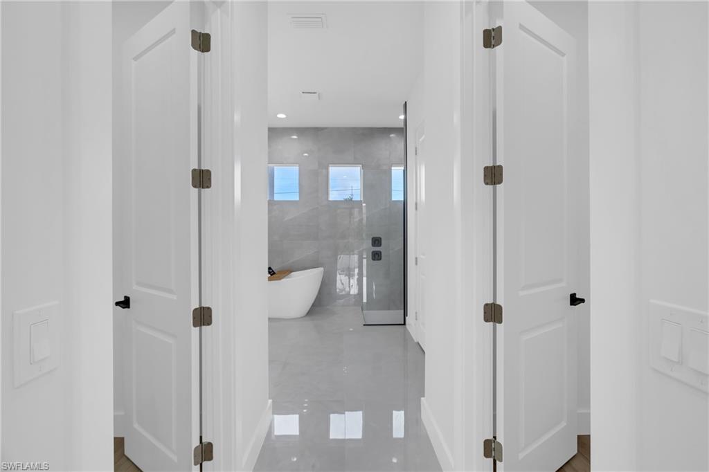 ROTONDA HEIGHTS - Residential